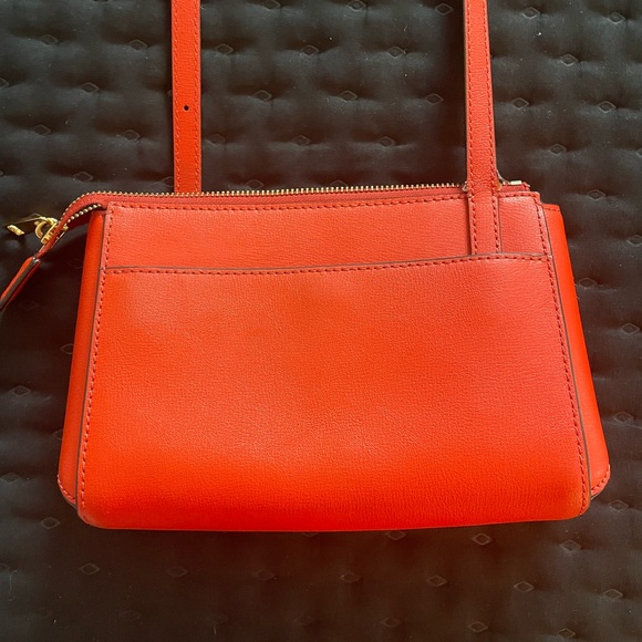 Marc Jacobs sunset crossbody - Picture 4 of 9